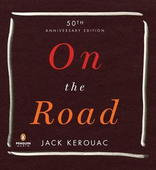 On the Road