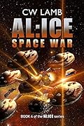 AL:ICE Space War