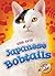 Japanese Bobtails (Cool Cats)