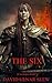 The Six