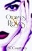 Oranges & Roses (Spanish Thorns, #2)