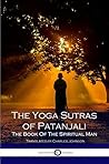 The Yoga Sutras o...