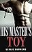 His Master's Toy