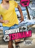 Survive a Tsunami