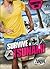 Survive a Tsunami