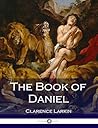 The Book of Daniel:
