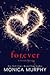 Forever (Friends, #3)
