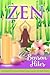Zen: A beginner’s guide on ...