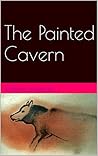 The Painted Cavern (The Chronicles of Andrew Craft Book 1) The Painted Cavern (The Chronicles of Andrew Craft Book 1)