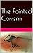 The Painted Cavern (The Chronicles of Andrew Craft Book 1)