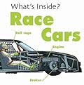 Race Cars