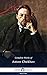 Complete Works of Anton Che...