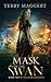 Mask of the Swan (The Fearless, #2)