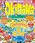 Rurubu Omotenashi Travel Guide Okinawa, English version