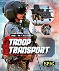 Troop Transport