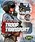 Troop Transport (Military Missions)