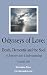 Odysseys of Love: Death, De...