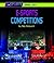 E-Sports Competitions