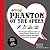 Emoji Phantom of the Opera:...