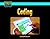 Coding (Tech Bytes: High-Tech)