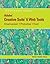 Adobe CS6 Web Tools: Dreamweaver, Photoshop, and Flash Illustrated with Online Creative Cloud Updates (Adobe CS6 by Course Technology)