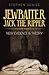 Jewbaiter Jack The Ripper: ...