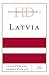 Historical Dictionary of Latvia by Aldis Purs