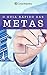 Guia Rápido das Metas by Rafael Guandalini