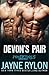 Devon's Pair (Powertools, #4)