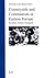 Countryside and Communism in Eastern Europe: Perceptions, Attitudes, Propaganda (8) (Mainzer Beitrage zur Geschichte Osteuropas)