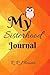 My Sisterhood Journal