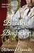 The Burdens of a Bachelor (Arrangements, #5)