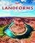 Landforms (Beginning-to-Read: Earth Science)