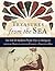 Treasures from the Sea: Sea Silk & Shellfish Purple Dye in Antiquity (Ancient Textiles)