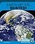 Earth Myths, Busted (Myths, Busted)
