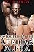 Schooled by the African Alpha (Interracial MMF Menage Cuckold)