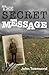The Secret Message
