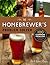 Homebrewer's Problem Solver by Erik Lars Myers