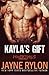 Kayla's Gift (Powertools, #3)