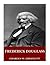 Frederick Douglass