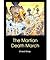 The Martian Death March by Ernest Kinoy