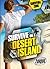 Survive on a Desert Island (Survival Zone)