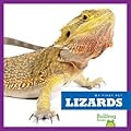 Lizards