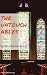 The Untouchables: How Sin, ...