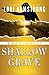 Shallow Grave (PI Julie Collins, #3)