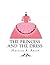 The Princess and the Dress
