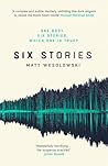 Six Stories
