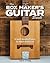 The Box Maker's Guitar Book...