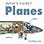 Planes