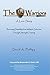 The MS Warriors--A Love Story: Reversing Disability from Multiple Sclerosis through Strength Training (5th Edition)
